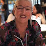 goodnovel comment avatar