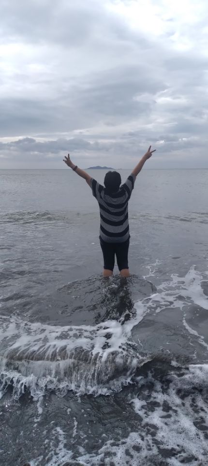 goodnovel comment avatar