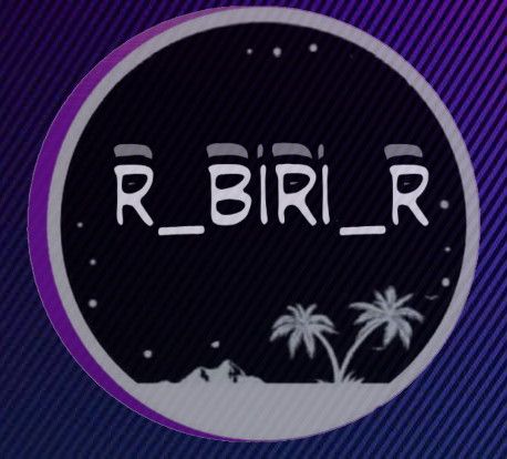 RBiriR