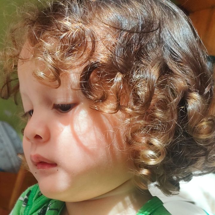 goodnovel comment avatar