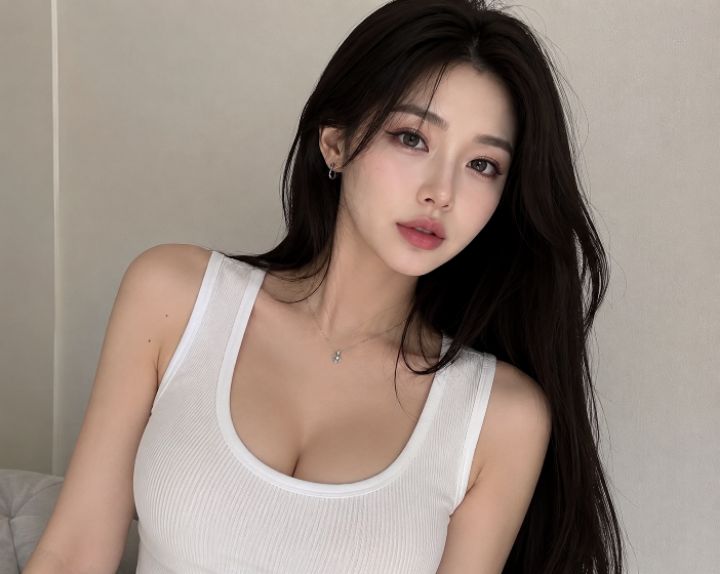 서담
