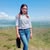 goodnovel comment avatar