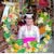 goodnovel comment avatar