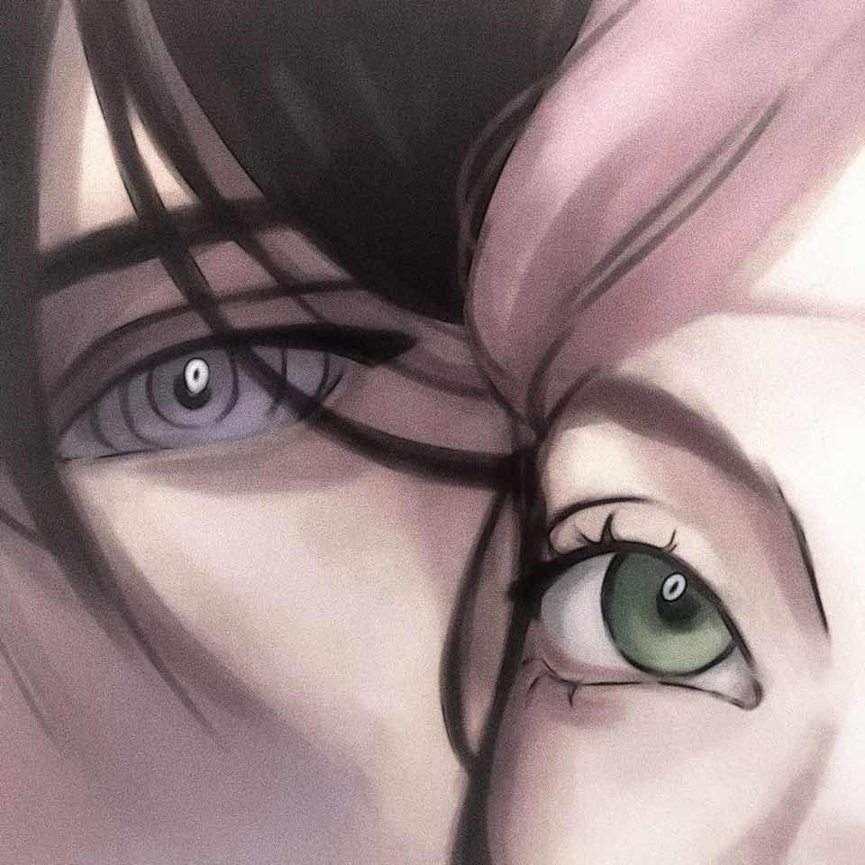 goodnovel comment avatar