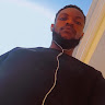 Joseph Ibeh