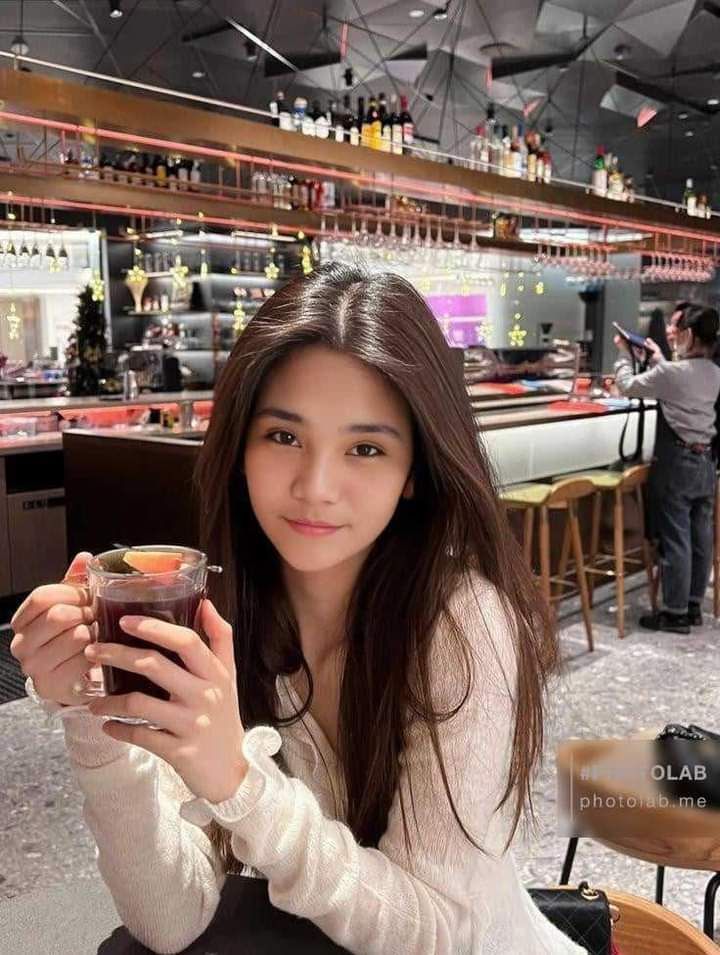 goodnovel comment avatar