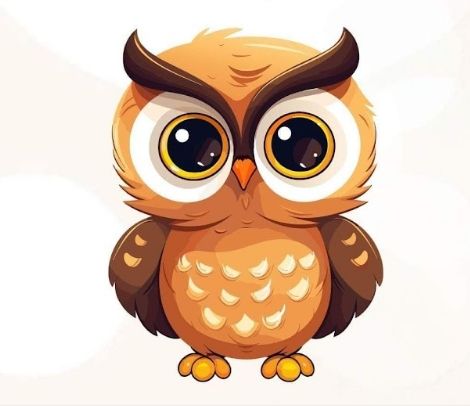 goodnovel comment avatar