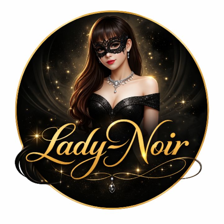goodnovel comment avatar