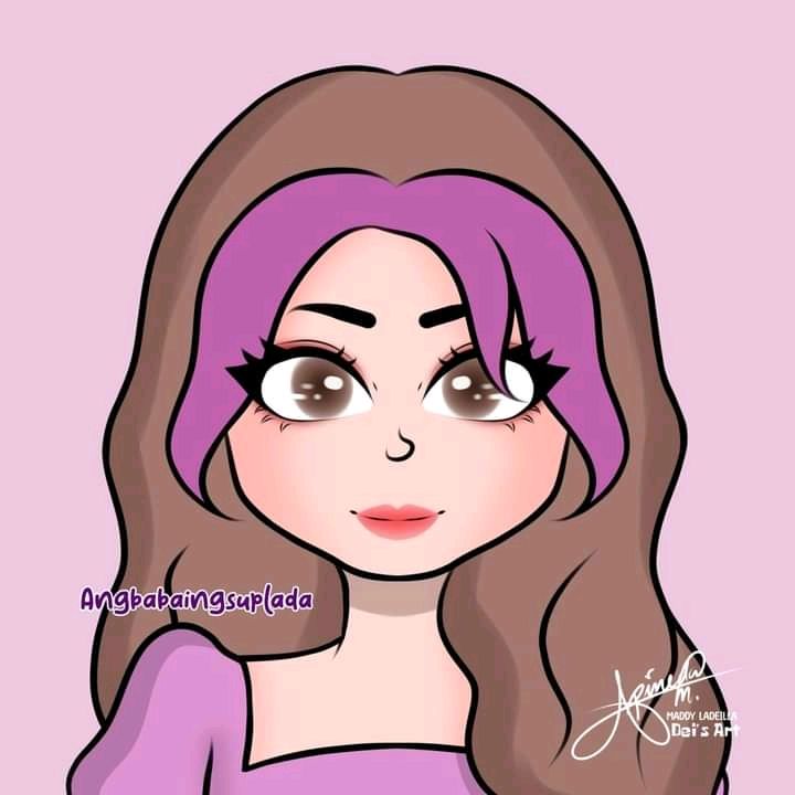 angbabaingsuplada