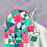 goodnovel comment avatar