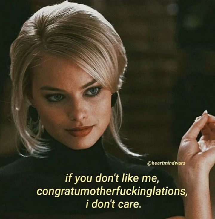 goodnovel comment avatar