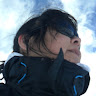goodnovel comment avatar
