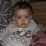 goodnovel comment avatar