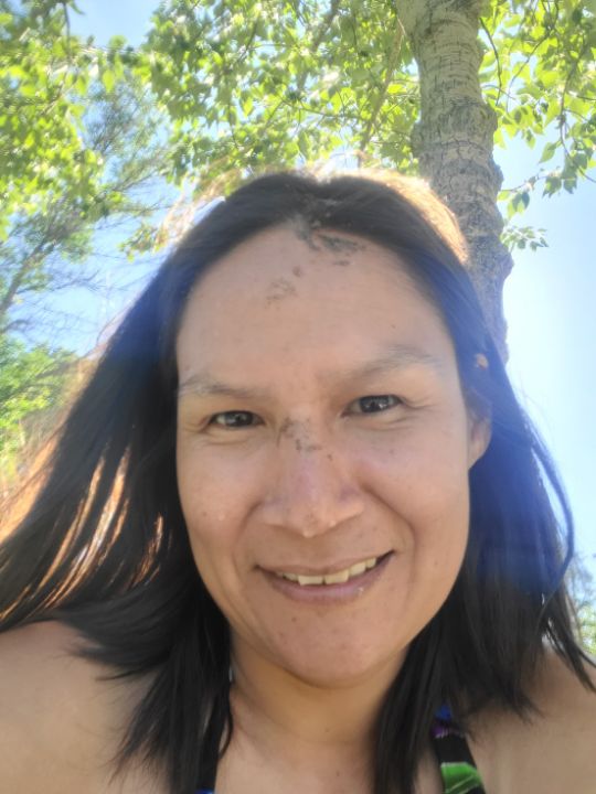 goodnovel comment avatar