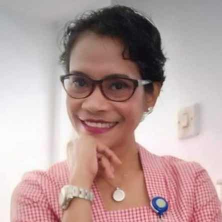 goodnovel comment avatar