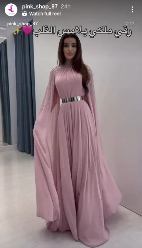 goodnovel comment avatar