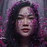 goodnovel comment avatar