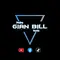 DJ Gian Bill Agcol