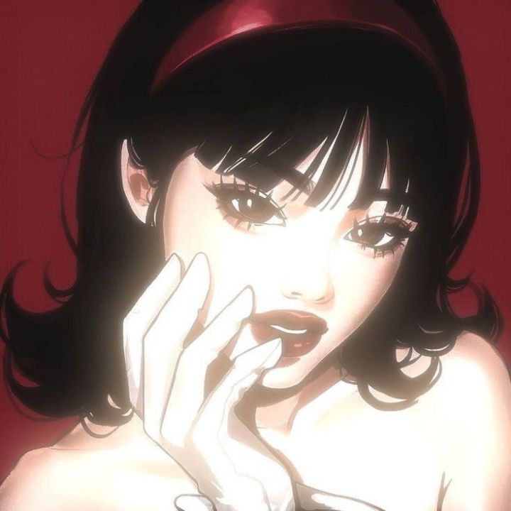 goodnovel comment avatar