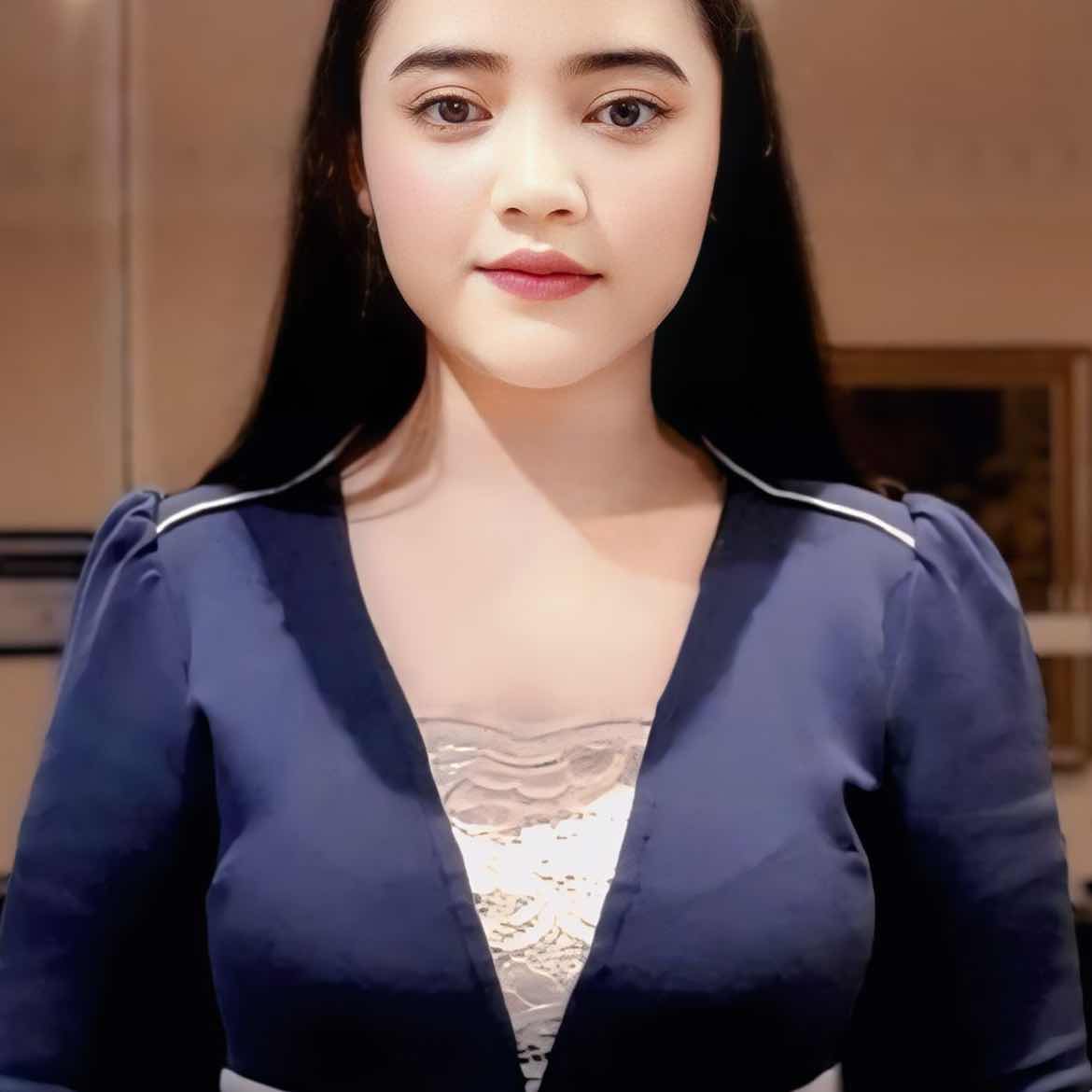 Winirosa