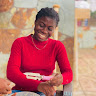 goodnovel comment avatar