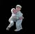 goodnovel comment avatar