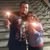 goodnovel comment avatar