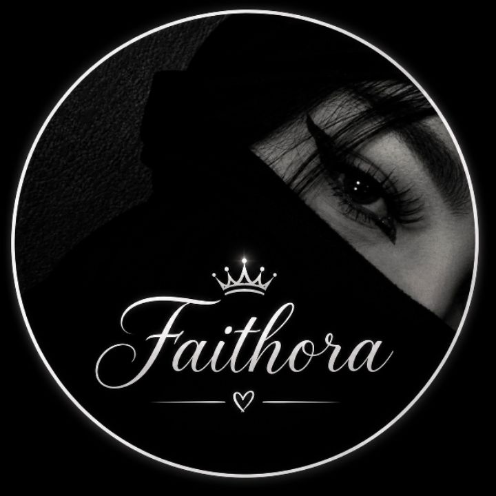 Faithy 