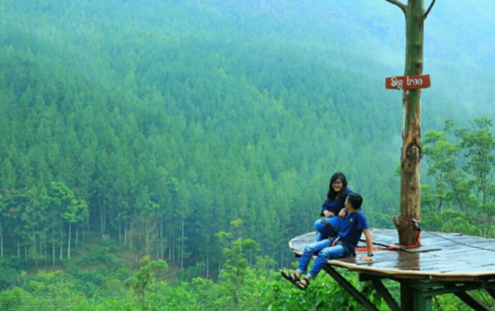 goodnovel comment avatar