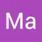 Ma Xy