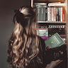 goodnovel comment avatar