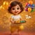 goodnovel comment avatar