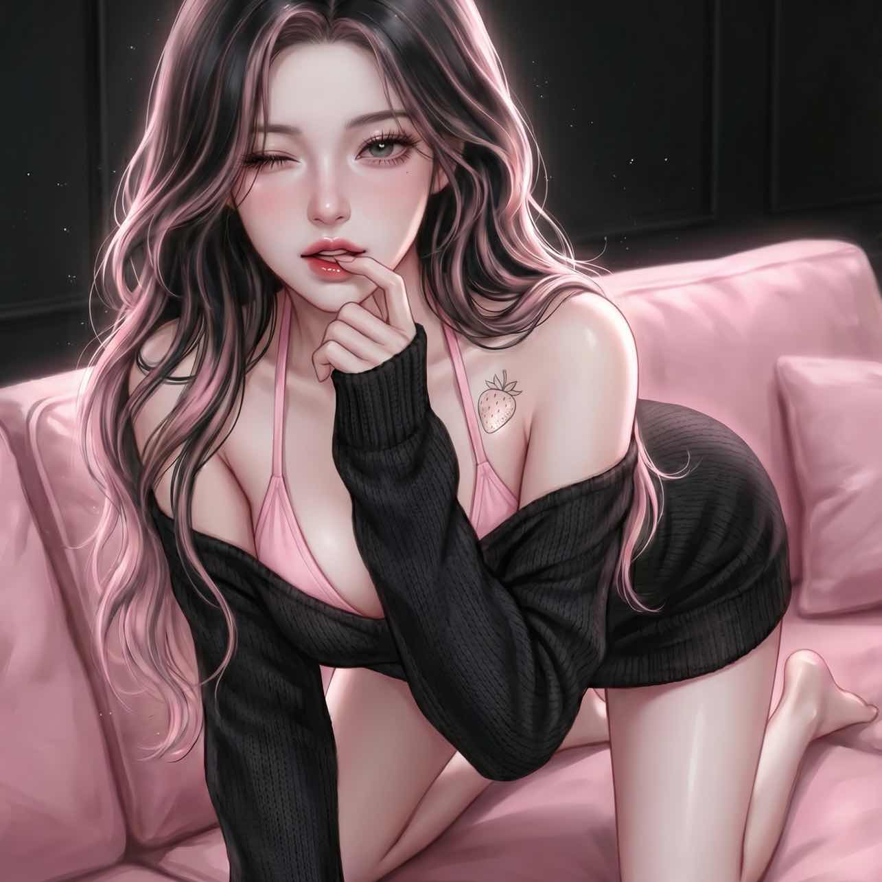 เรดเวลเวท