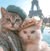 goodnovel comment avatar
