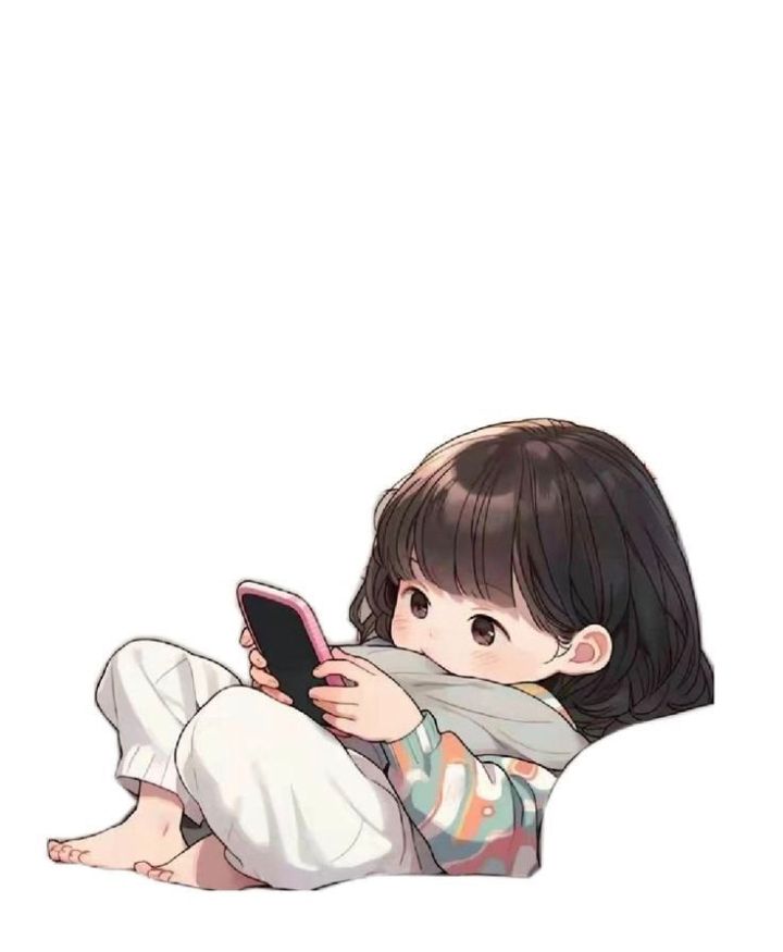 Ceeri