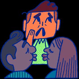 goodnovel comment avatar