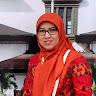 goodnovel comment avatar