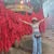 goodnovel comment avatar