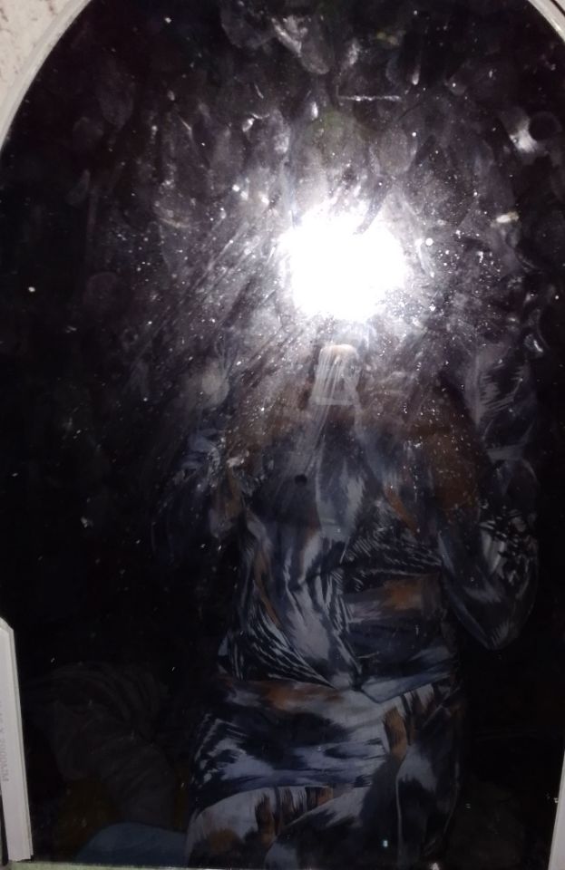 goodnovel comment avatar