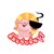 goodnovel comment avatar