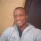 Victor Ogugua