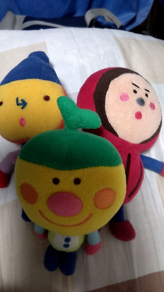 goodnovel comment avatar