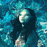 goodnovel comment avatar