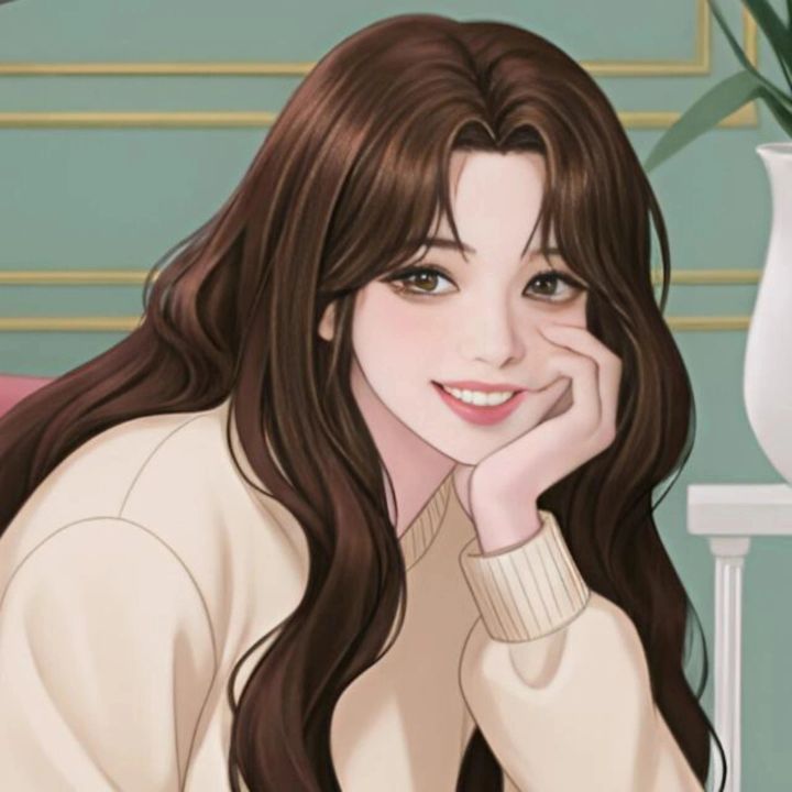 goodnovel comment avatar