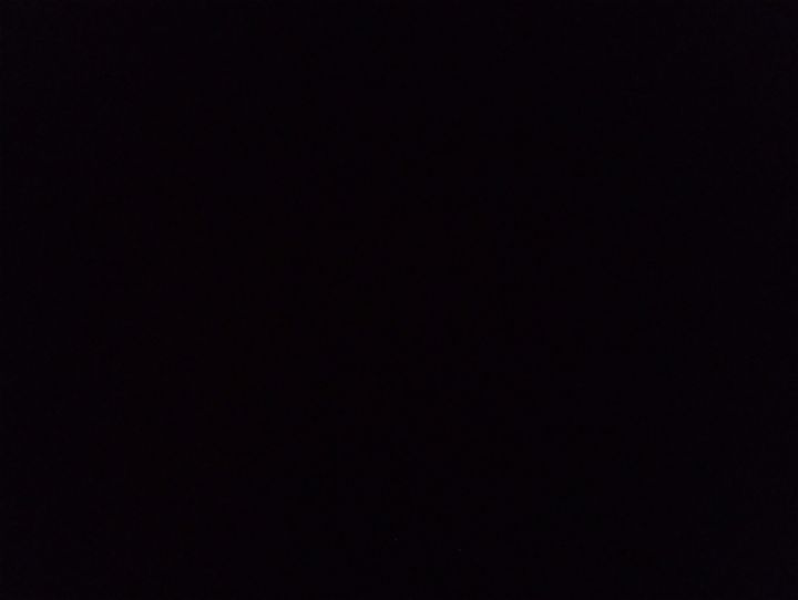 Ani_b1