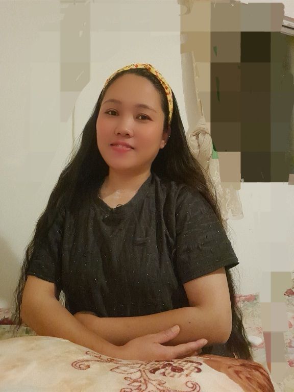 goodnovel comment avatar