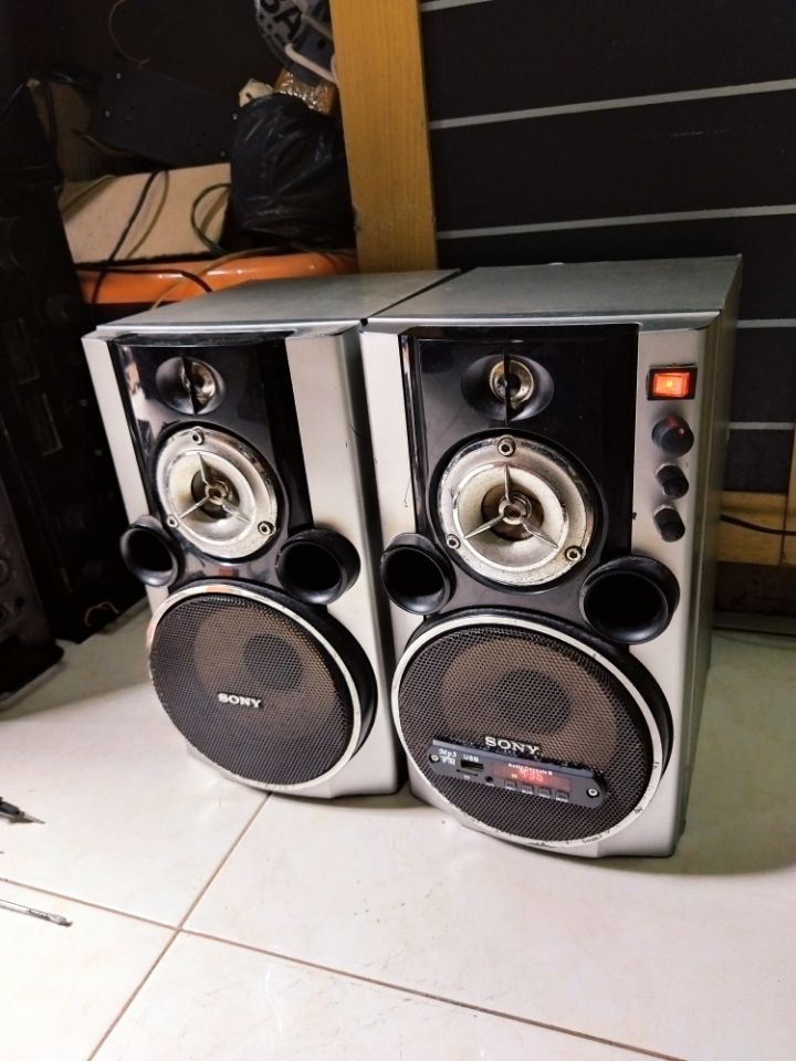 goodnovel comment avatar