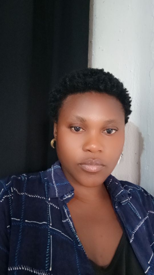 goodnovel comment avatar