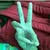 goodnovel comment avatar