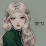 goodnovel comment avatar